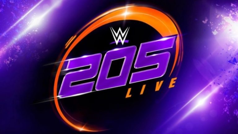 wwe-205-live