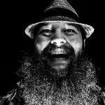 wyatt