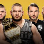 20170504_NXTtakeover_CHICAGO_TEMP_tagteam--dc0b077d296c1d4247b770ca89257fb6