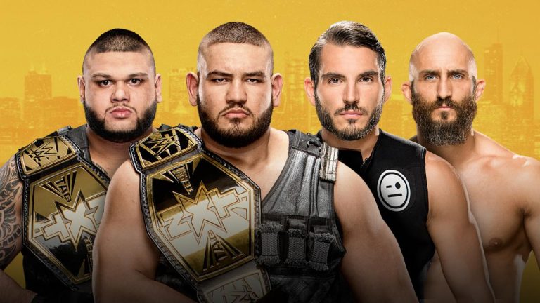 20170504_NXTtakeover_CHICAGO_TEMP_tagteam--dc0b077d296c1d4247b770ca89257fb6