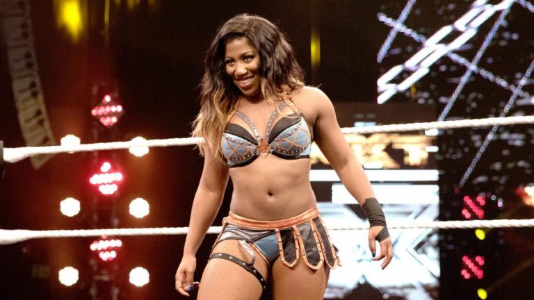 Ember_Moon_bio--f6ec44047980c5f51709a5aa4d331c1b