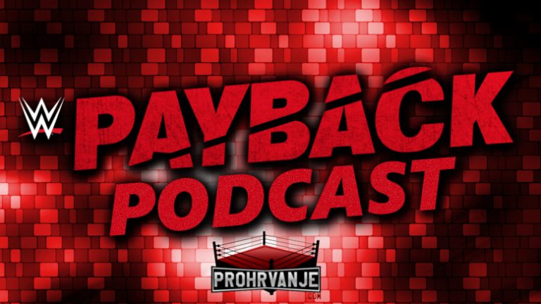 ProHrvanje.com Podcast