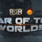 ROH-War-of-the-Worlds-645x369.0.0