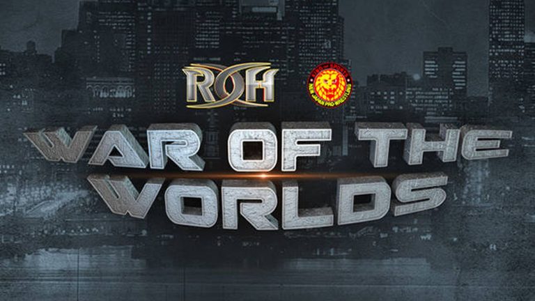 ROH-War-of-the-Worlds-645x369.0.0