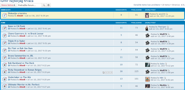 Screenshot_2