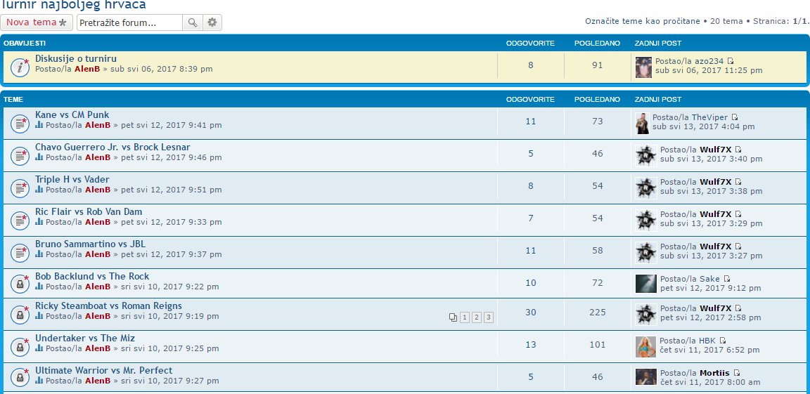 Screenshot_2