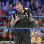 randy-orton-job-for-life-with-wwe