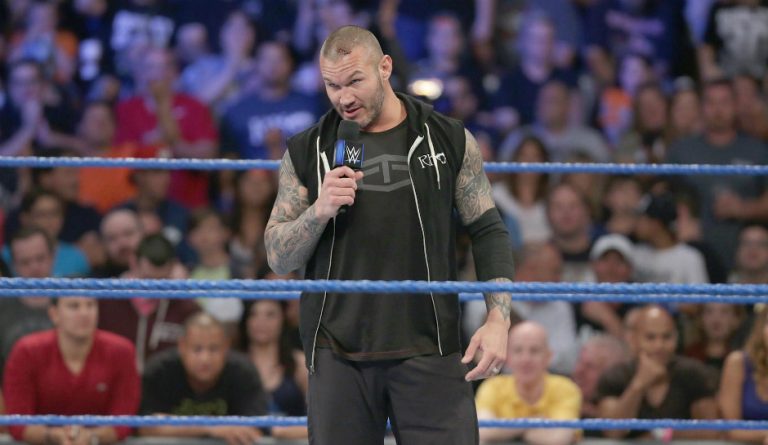 randy-orton-job-for-life-with-wwe