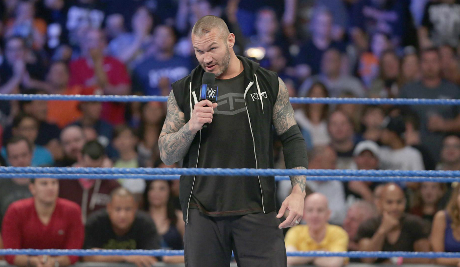 randy-orton-job-for-life-with-wwe