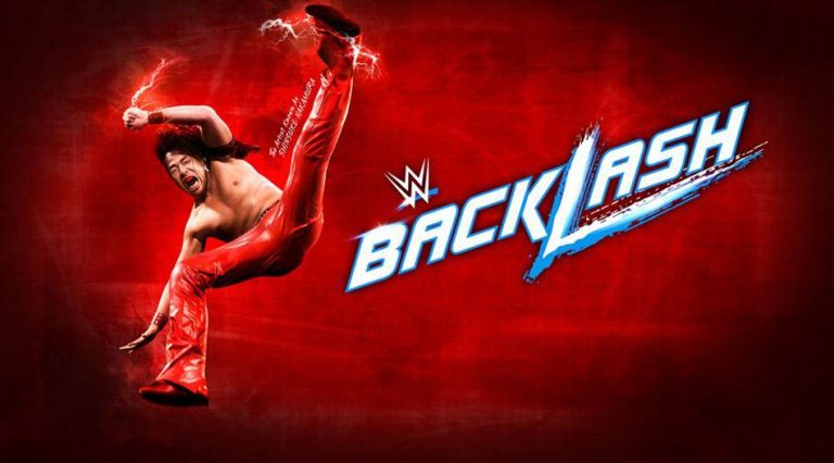 wwe-backlash-2017-960x540
