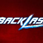 wwebacklash17