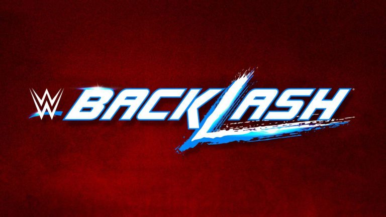 wwebacklash17