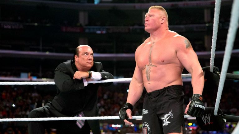 091114-WWE-Brock-Lesnar-Paul-Haeyman-J2-PI.vresize.1200.675.high_.32