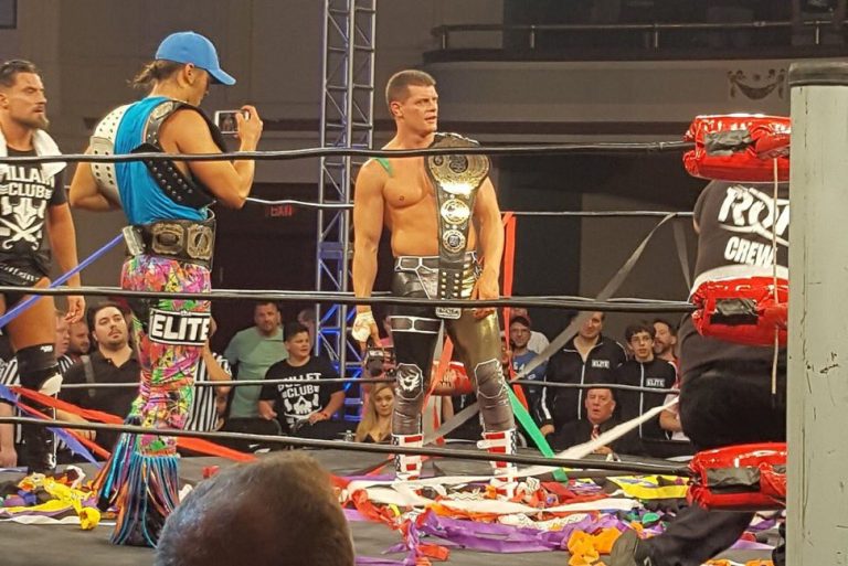 Cody-Rhodes-wins-ROH-World-Championship-at-ROH-Best-In-The-World-2017-PPV