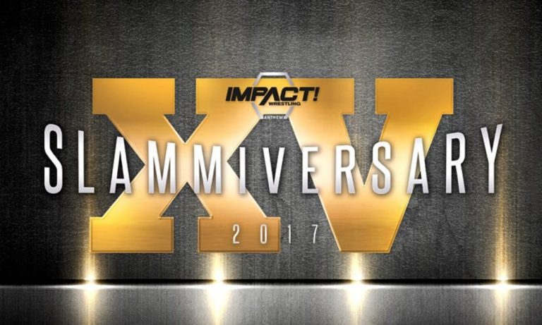 Impact-Wrestling-Slammiversary-2017-1000x600