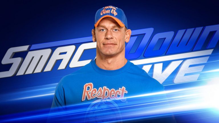 20170627_SD_JohnCena--68e2b161651cf846a71fafaedcf4ac90