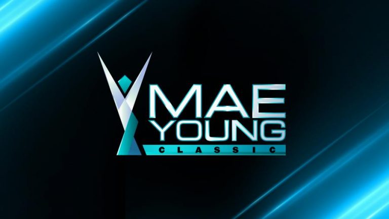 20170705_MaeYoung_Classic_logo--eb34cbe80e51c37ce36f625b7d235de4