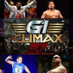 g1-27-logo-1-664x373