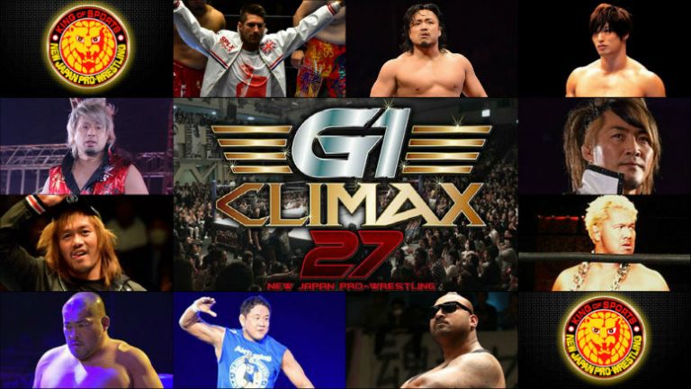 g1-27-logo-1-664x373
