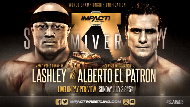 lashleyalberto