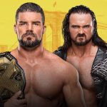 20170718_NXTtakeover_BK_RoodeMcIntyre--67a0bf338019e39ebaf87c883ba6193b