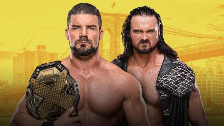 20170718_NXTtakeover_BK_RoodeMcIntyre--67a0bf338019e39ebaf87c883ba6193b