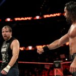 Dean-Ambrose-and-Seth-Rollins