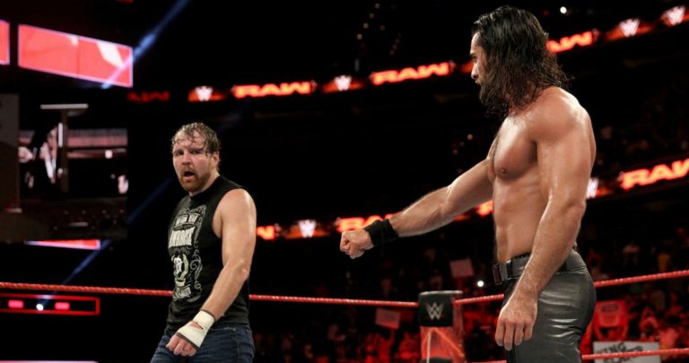 Dean-Ambrose-and-Seth-Rollins