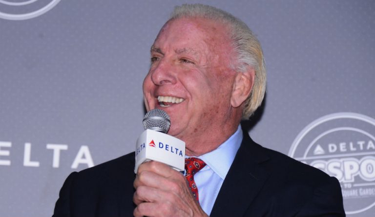 Ric-Flair-WWE