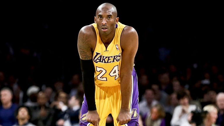 kobe-bryant-ftr-122013jpg_110j2j2t6e5uj1m3n35g2or528