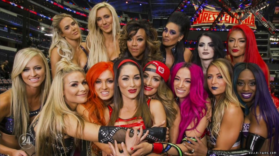 normal-wwe-24-s01e08-womens-evolution-720p-web-h264-heel-mp4-002-20001975