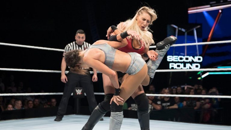 20170831_mae_young_6_dakota--6eecd501edc6a351de13a5efa01e3c53