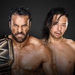 20170905_HIAC_JinderNakamura--b2f2fc6a422f786d8246b5f9e82b8f7a