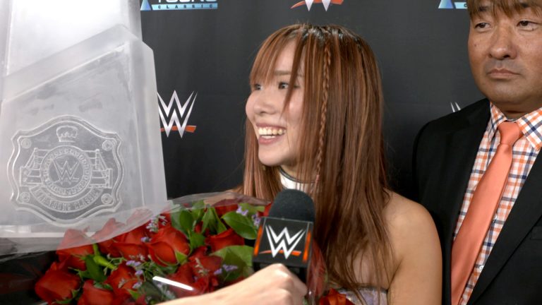 20170913_myc_kairiexclutakeover--436da1bc7b429baa47f7e067507e9d82