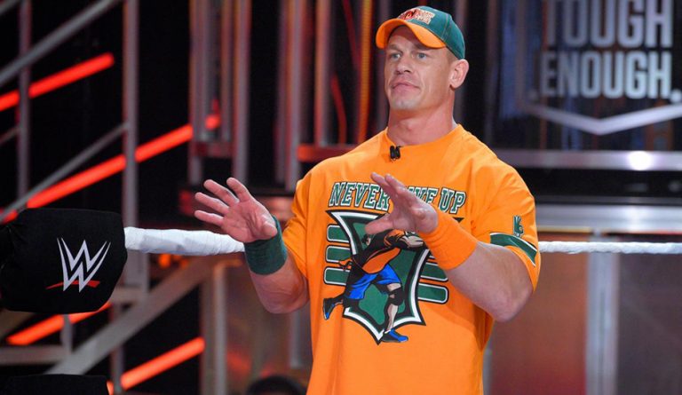 wwe-john-cena