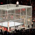 20171008_HIAC_post_ShaneOwens2--f63f56fa8db15a426f92ba8a49790940