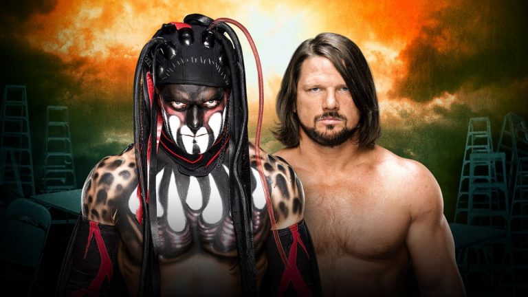 Finn-Balor-vs.-AJ-Styles-TLC-2017