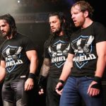 the-shield-raw-832x447