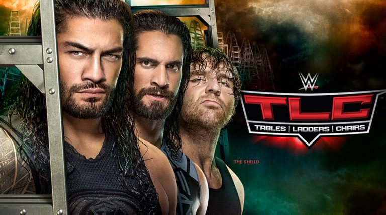 wwe-tlc-2017-960x540