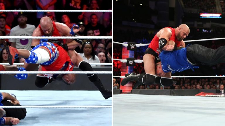 20171119_SurvivorSeries_5men5--7724aadfcec413db265cd701262725d3
