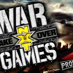 ProHrvanje.com - PPV predviđanja