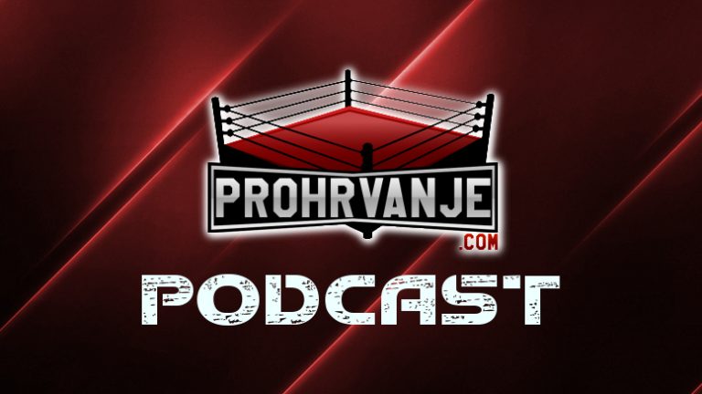 ProHrvanje.com Podcast