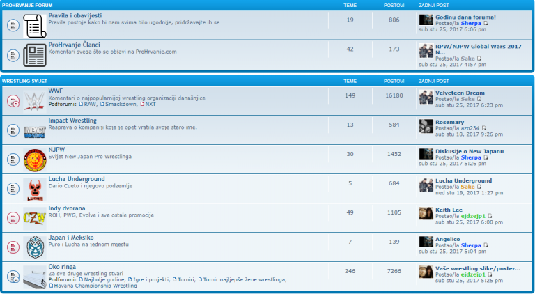 Screenshot_2