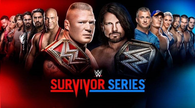 wwe-survivor-series-2017-960x540