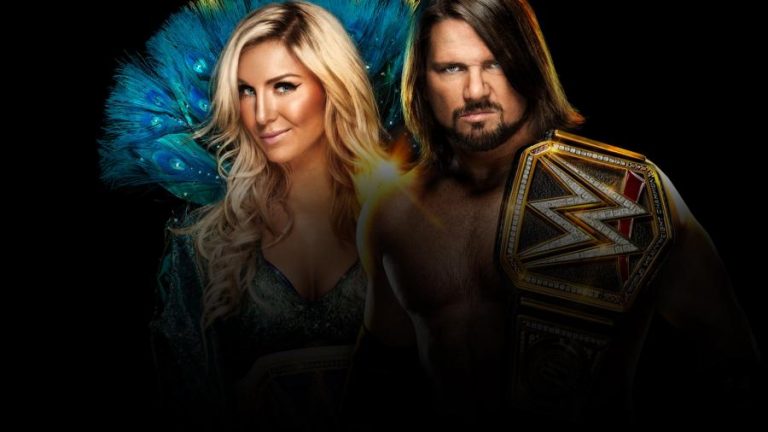 Clash_Of_Champions_showhub--374985b6fbfd552e1f51fdb6e22e19ed