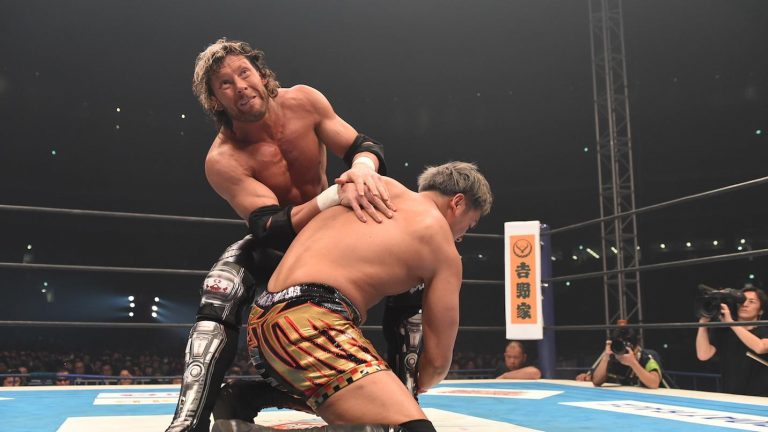 kenny-omegas-unconventional-path-to-becoming-the-worlds-best-wrestler-1485547640