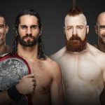 20180108_royalrumble_RawTagMatch__72fa9623b22a367ca9d87374ce943bfa.0