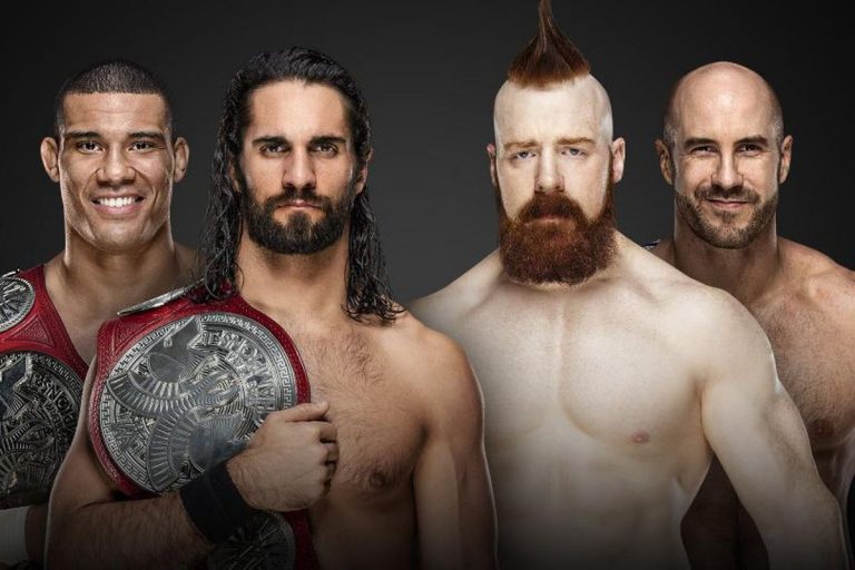 20180108_royalrumble_RawTagMatch__72fa9623b22a367ca9d87374ce943bfa.0