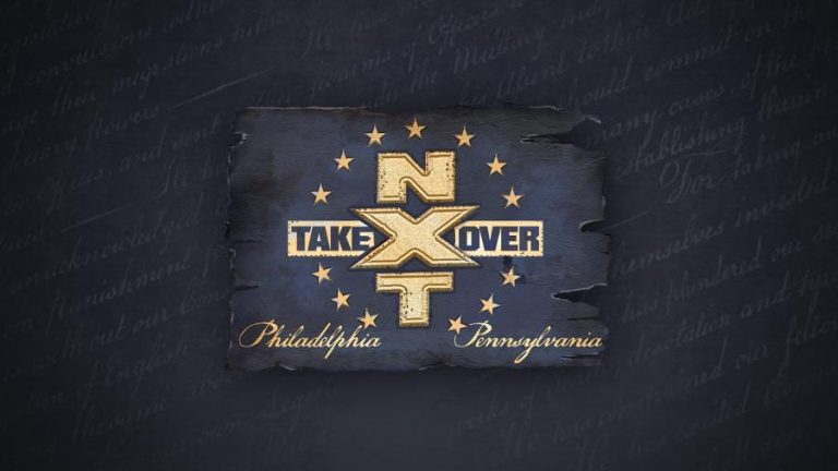 20180110_NXT_takeover_Philly--60d8b761acaf67d7e19a207878e5e10e