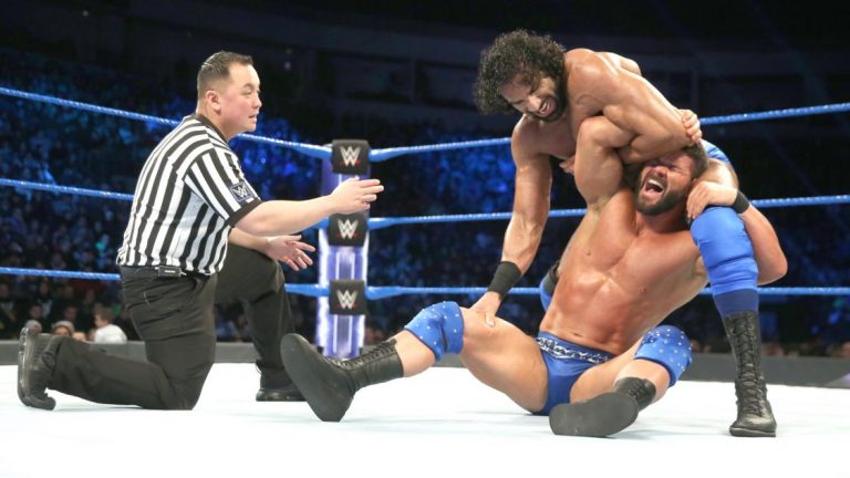 20180116_SD_Roode_Jinder_Photo--5c2966adb19a991da72bc07d9cc3818a